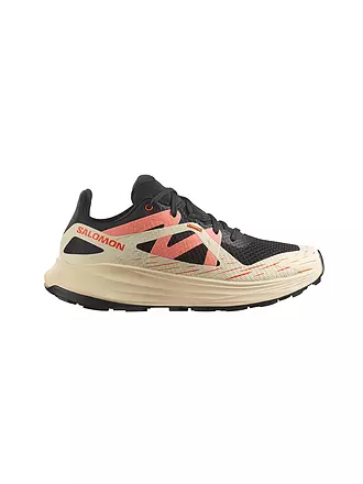 SALOMON | Scarpe da trail running da donna Ultra Flow | 